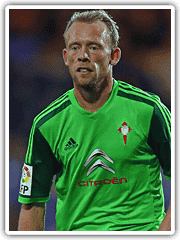 مايكل كرون ديهلي